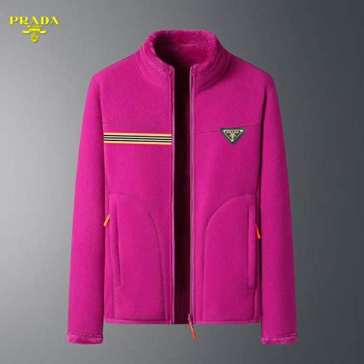 Picture of Prada Jackets _SKUPradaM-3XL12yr24530573